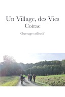 Un village