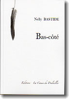 bascote