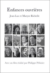 enfances ouvrières