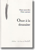 douzaine