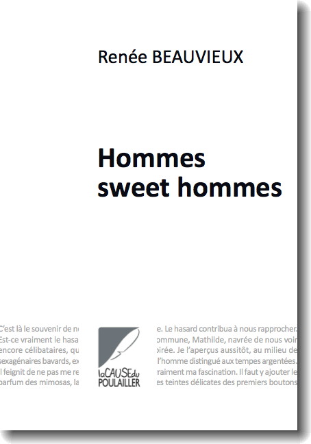 hommes