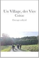 Un village